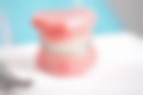 二、昆明柏德口腔(同德院区)是正规医院