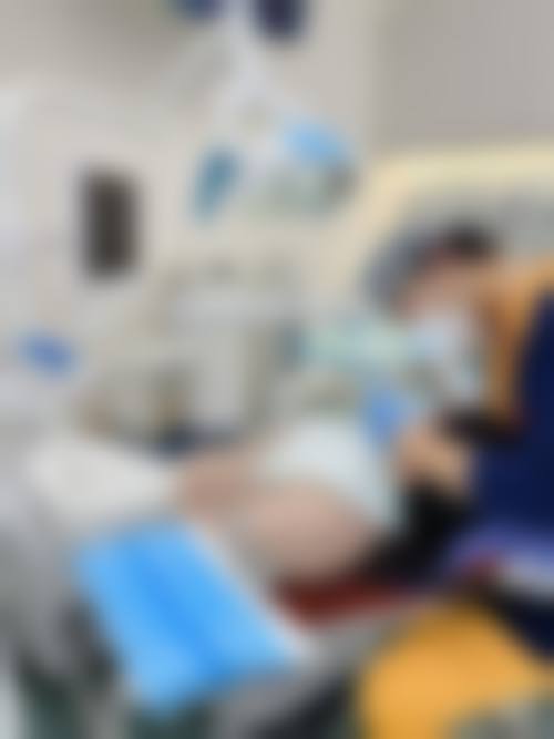 四、西安未央臻至美口腔门诊部特色诊疗项目