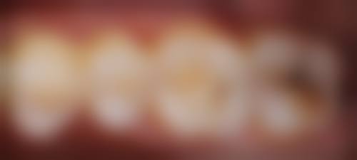 二、朱凌兰擅长项目及优势