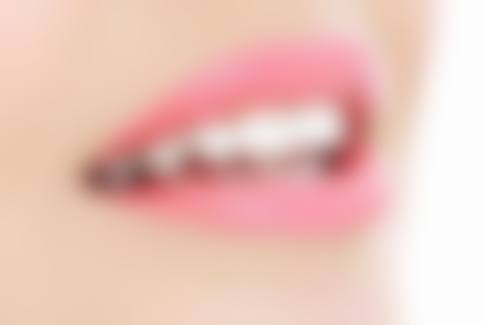 十、西安未央臻至美口腔门诊部预约挂号指南