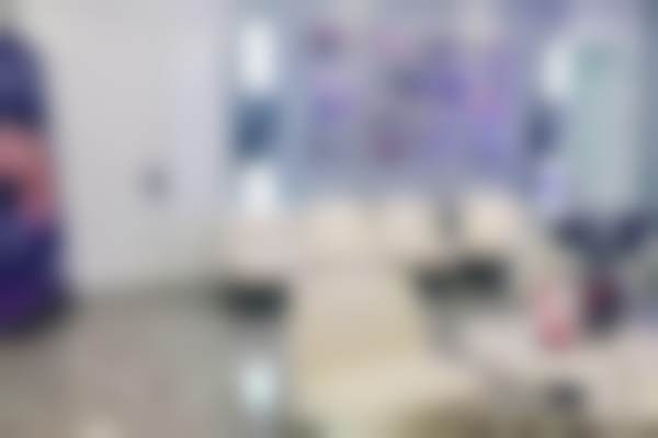 四、徐州华美口腔医院特色诊疗项目