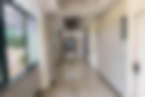 六、徐州华美口腔医院医生团队介绍