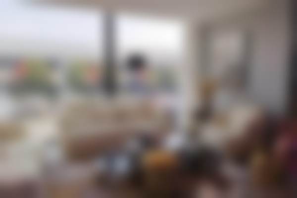 三、徐州华美口腔医院是国有的吗？