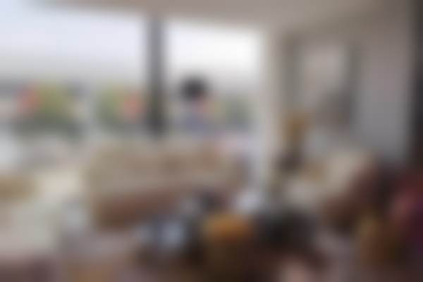 二、徐州华美口腔医院正规可靠吗？