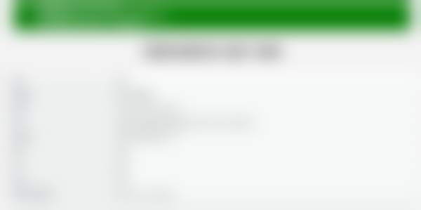 六、苍南灵溪茗牙口腔门诊部口腔项目价格参考