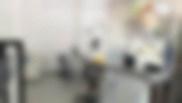 八、苍南灵溪茗牙口腔门诊部就诊预约指引