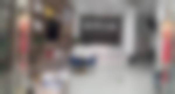 七、苍南灵溪茗牙口腔门诊部口碑与评价