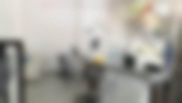 七、苍南灵溪茗牙口腔门诊部患者常见问题