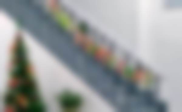 二、苍南灵溪茗牙口腔门诊部重点口腔诊疗项目