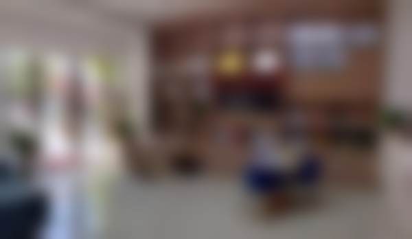 五、苍南灵溪茗牙口腔门诊部口腔治疗实例参考