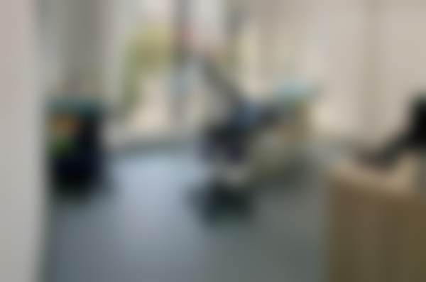 三、苍南灵溪茗牙口腔门诊部技术与优势