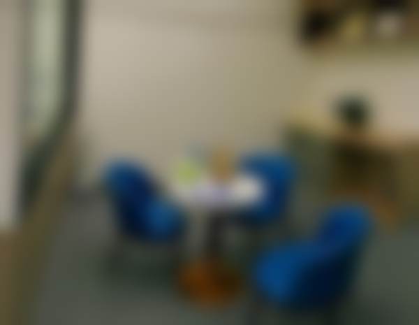 四、苍南灵溪茗牙口腔门诊部医生团队结构