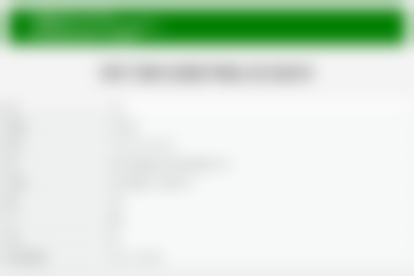 山东菏泽丁香树口腔门诊部及预约挂号指南