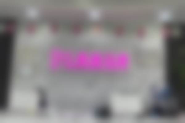 山东菏泽丁香树口腔门诊部正规吗?