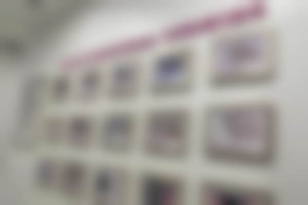 山东菏泽丁香树口腔门诊部地址及乘车路线