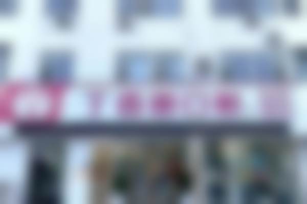 患者常见问题解答(精选 )