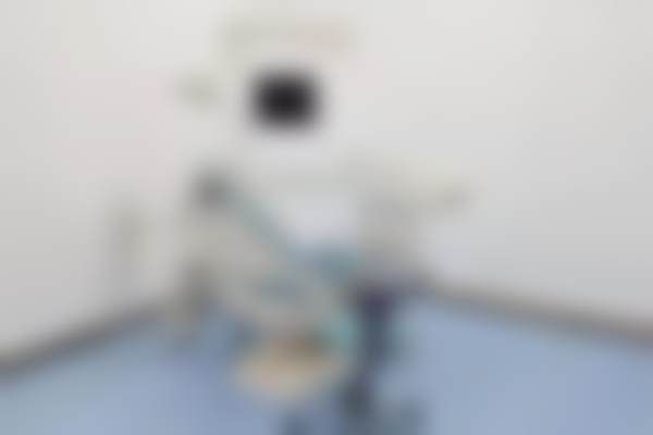 山东菏泽丁香树口腔门诊部价格表