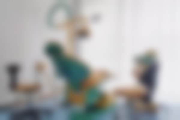 山东菏泽丁香树口腔门诊部诊疗项目