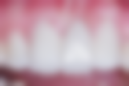 二、拔牙以后种植牙通常在什么阶段被纳入医疗选择范围？