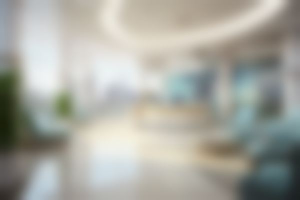 濮阳柏林牙医口腔（胜利路门诊）地址电话及到院路线