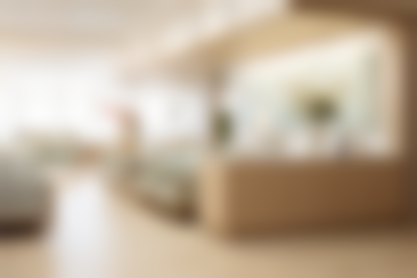 江苏盐城周宏天口腔门诊部