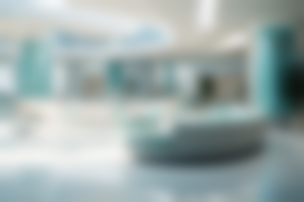 陕西渭南富平信远口腔