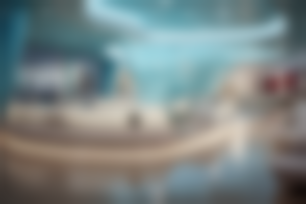 濮阳柏林牙医口腔（胜利路门诊）是正规医院吗？正规资质查阅：