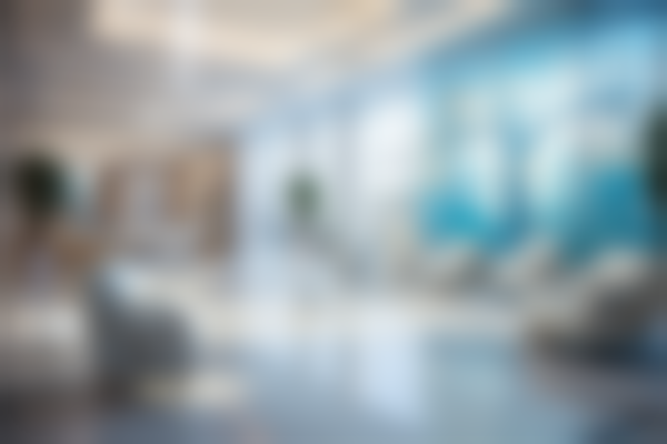 濮阳柏林牙医口腔（胜利路门诊）重点诊疗项目及技术优势