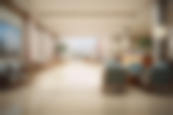 深圳林娟秀口腔诊所