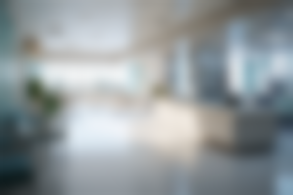 杭州艾维金沙大道口腔门诊部