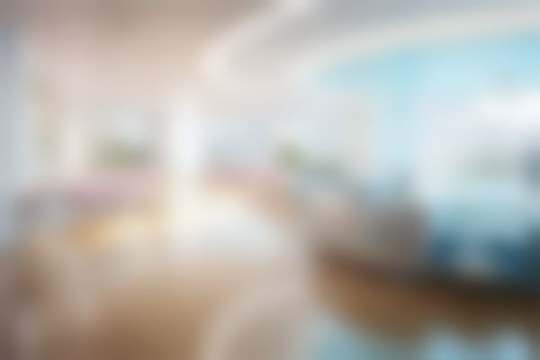 陕西莲湖桃园北路口腔