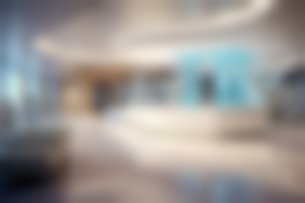 昆明柏德口腔(同德院区)