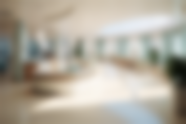 武汉大众口腔(大华店)