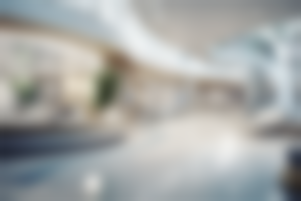 濮阳柏林牙医口腔（胜利路门诊）