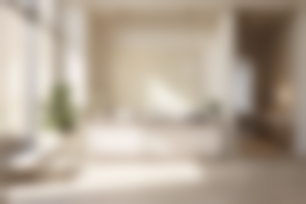 深圳同步齿科同源门诊(益田店)