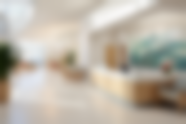 青岛艾诺口腔连锁