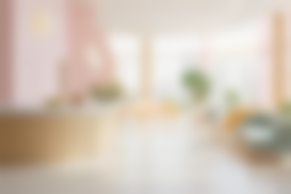 濮阳柏林牙医口腔（胜利路门诊）基础信息