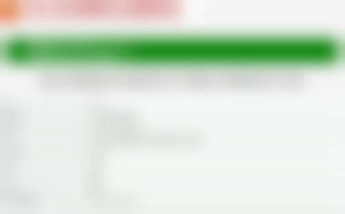 六、广东佛山鼎植口腔门诊部医生团队介绍