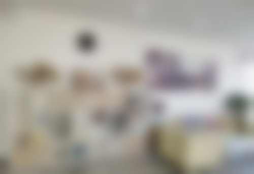 广东佛山鼎植口腔门诊部