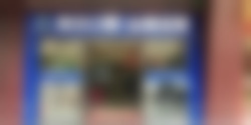 八、广东佛山鼎植口腔门诊部口碑如何