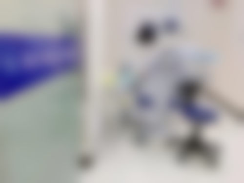 四、广东佛山鼎植口腔门诊部特色诊疗项目