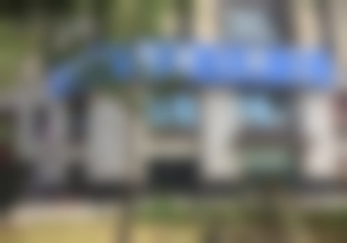 北京守望口腔门诊部是正规医院吗？正规资质查阅：