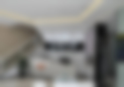 北京守望口腔门诊部预约挂号