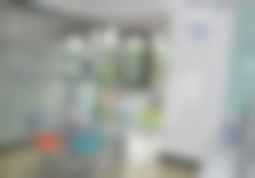 北京守望口腔门诊部怎么样？医院简介如下：