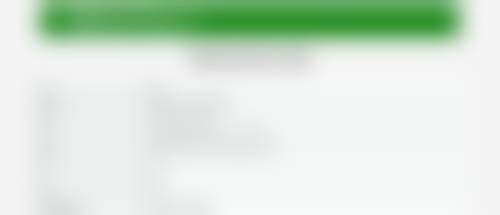 五、阜阳市颍泉区贝德口腔门诊部口腔治疗实例参考