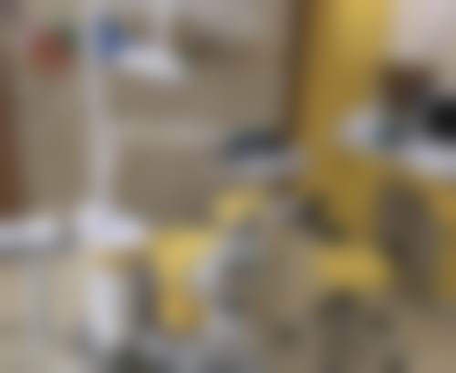 七、阜阳市颍泉区贝德口腔门诊部患者常见问题