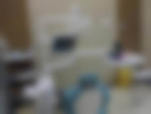 四、阜阳市颍泉区贝德口腔门诊部医生团队结构