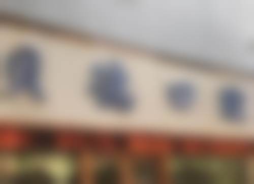 阜阳市颍泉区贝德口腔门诊部