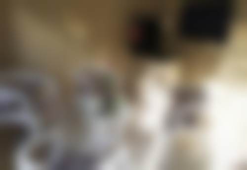 六、阜阳市颍泉区贝德口腔门诊部地址及交通路线