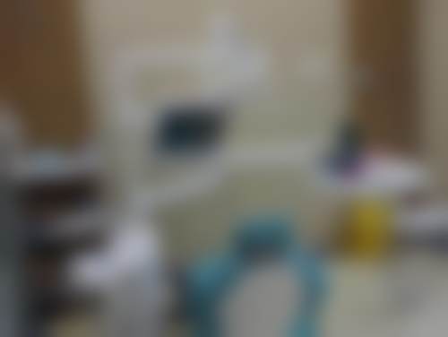 三、阜阳市颍泉区贝德口腔门诊部技术与优势